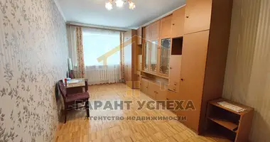 1 room apartment in Brest, Belarus