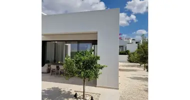 Bungalow dans Paphos, Chypre