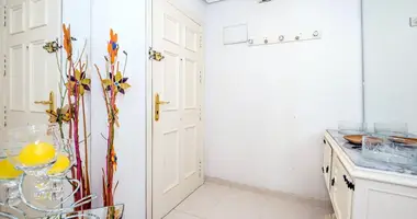 Apartamento 3 habitaciones en Torrevieja, España