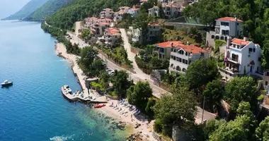 Apartamento 1 habitacion en Kotor, Montenegro