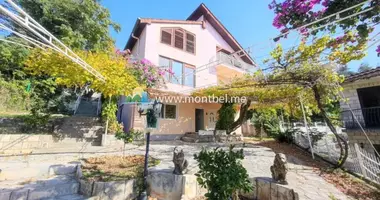 Casa 9 habitaciones en Susanj, Montenegro