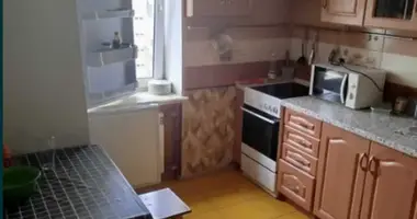 2 room apartment in Odesa, Ukraine