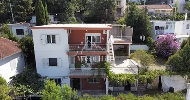 7 room house in Sutomore, Montenegro