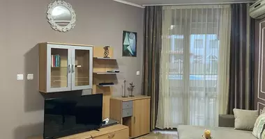 1 bedroom apartment in Ravda, Bulgaria