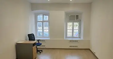 Büro 209 m² in Zentraler Verwaltungsbezirk, Russland