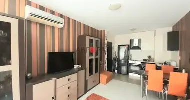 1 bedroom apartment in Sozopol, Bulgaria