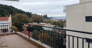 5 bedroom apartment in demos pangaiou, Greece