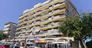 Apartamento 4 habitaciones en España