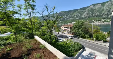 Mieszkanie 3 pokoi w Bijela, Czarnogóra