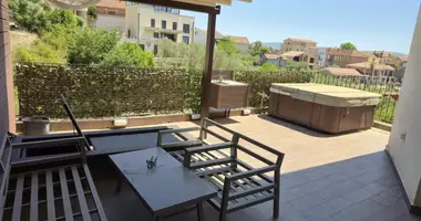 1 bedroom apartment in Tivat, Montenegro