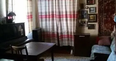 2 room apartment in Odessa, Ukraine