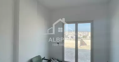 Apartamento 3 habitaciones en Bashkia Durres, Albania