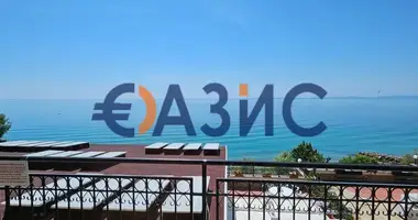 Appartement 1 chambre dans Sveti Vlas, Bulgarie