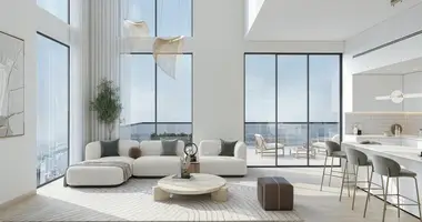 2 bedroom apartment in Dubai, United Arab Emirates