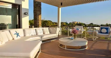 Maison 5 chambres dans Paphos, Bases souveraines britanniques