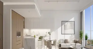 1 bedroom apartment in Dubai, United Arab Emirates