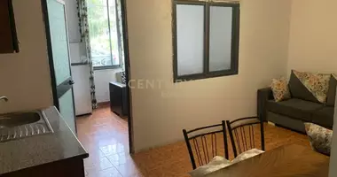 1 bedroom apartment in Golem, Albania