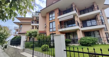 1 room apartment in Sveti Vlas, Bulgaria