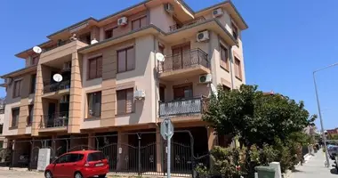 Appartement 2 chambres dans Ravda, Bulgarie