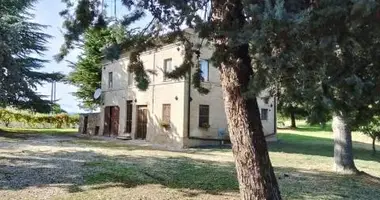 Haus 8 zimmer in Terni, Italien