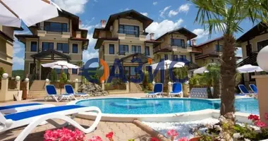 5 bedroom house in Sunny Beach Resort, Bulgaria