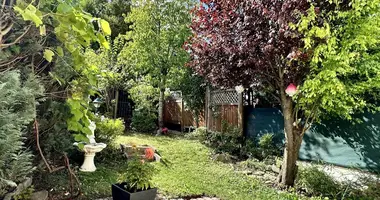 4 room house in Gemeinde Heiligenkreuz, Austria