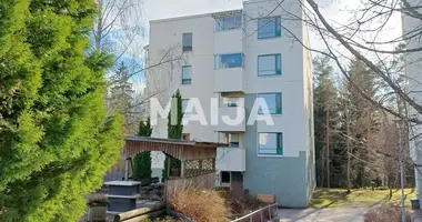 Appartement 1 chambre dans Helsinki sub region, Finlande