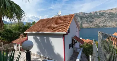Apartamento 6 habitaciones en Stoliv, Montenegro