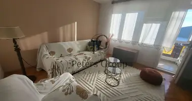 Apartamento 3 habitaciones en Herceg Novi, Montenegro