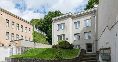 Квартира 3 комнаты в Каунас, Литва