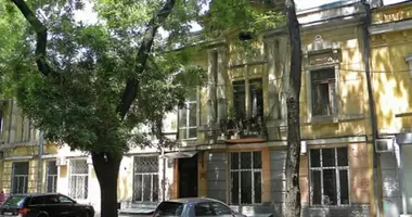 Gewerbefläche 125 m² in Odessa, Ukraine