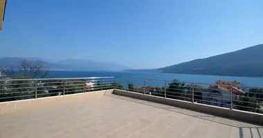 Casa en Igalo, Montenegro