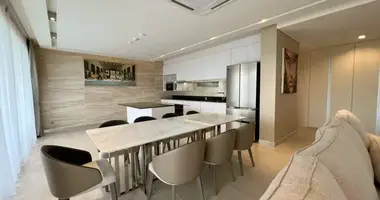 Appartement 3 chambres dans Phuket, Thaïlande