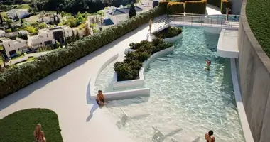 Apartamento 2 habitaciones en Del sol, Francia
