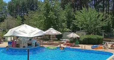 Appartement dans Sunny Beach Resort, Bulgarie