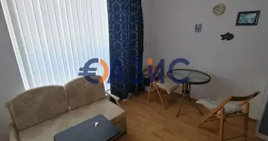 Wohnung in Tankovo, Bulgarien