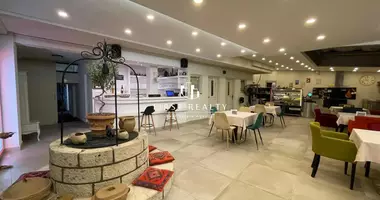 Hôtel 550 m² dans Kotor, Monténégro