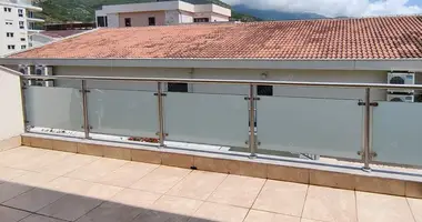 Appartement 1 chambre dans Budva, Monténégro