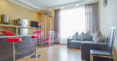 Wohnung 9 Zimmer in Tiflis, Georgien