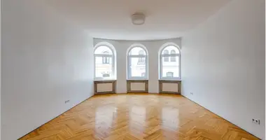 Appartement 4 chambres dans Riga, Lettonie