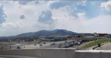 Дом 2 спальни в Ecatepec de Morelos, Мексика