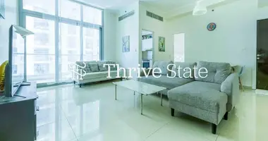 Appartement 1 chambre dans Doubaï, Émirats arabes unis
