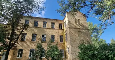 Maison des revenus 951 m² dans Riga, Lettonie