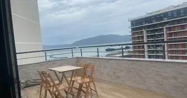 Wohnung 3 zimmer in Bashkia Vlore, Albanien