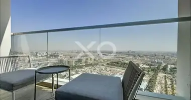 Appartement dans Doubaï, Émirats arabes unis