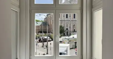 Appartement 2 chambres dans Poznan, Pologne