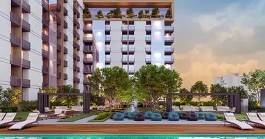 Estudio en Dubái, Emiratos Árabes Unidos