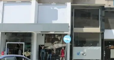 Shop in Larnaca, Cyprus