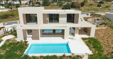 Maison 4 chambres dans Péyia, Chypre