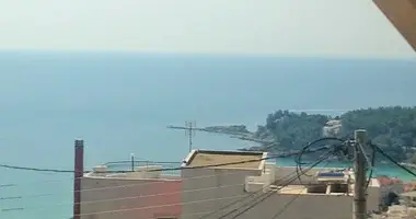 Таунхаус 5 комнат  с видом на море, с видом на горы, с видом на город в Kavala Prefecture, Греция